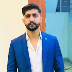imtiazchaudary