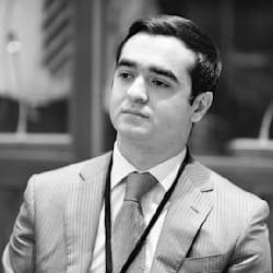 elnuribrahim750