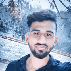 mhd_ashraf
