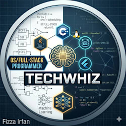 techwhiz10