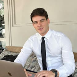 jamesw1_