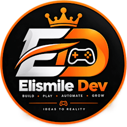 elismiledev