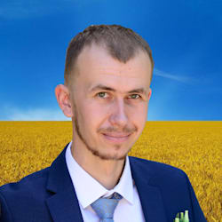 vastergang