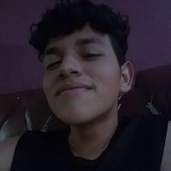 williaros