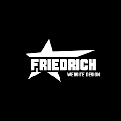 friedrich_rudol