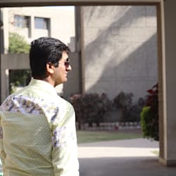 harin_maniyar