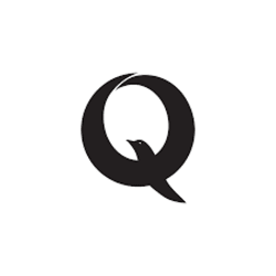 quadriade