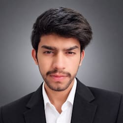 faaiqfaheem