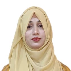samanrazaq