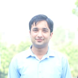salmanurrasheed