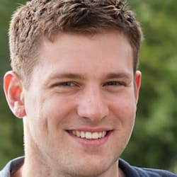 alan_man1