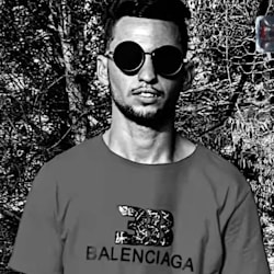 abdouelkarf