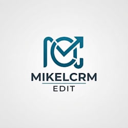 mikelcrmeditt