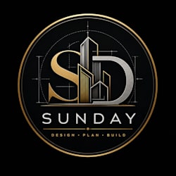 sunday_drafting