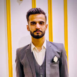 hamzariaz_72