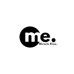 miracleeliza