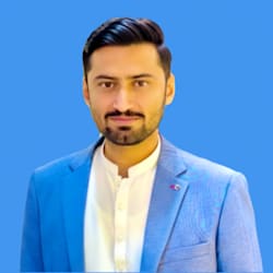awaisbinhanif