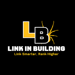 linkinbuilding
