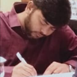 wasiur