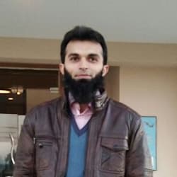 raoahmed174