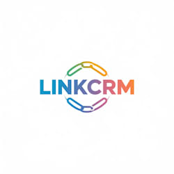 linkcrm