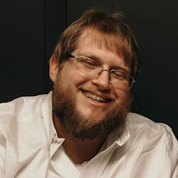 mikeseidl