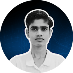 aneesxtech