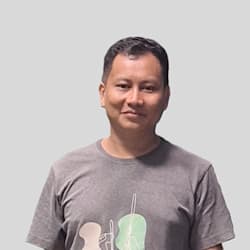 shanglai_wung
