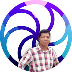 marakmat