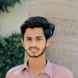 qazi_huzaifa08