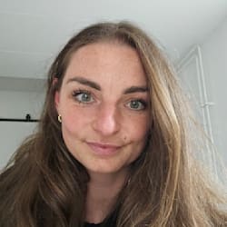kate_karska