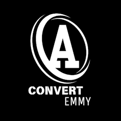 convert_emmy