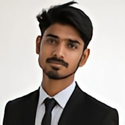 abbi_ali