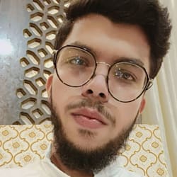 moiz2622989
