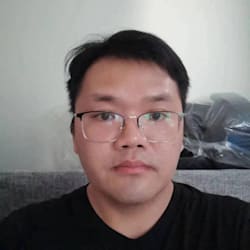 tinggenius