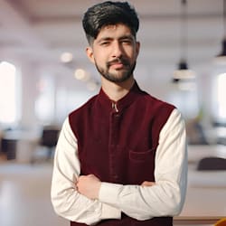 imran_webcraft