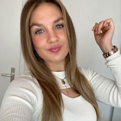 cindy_drake