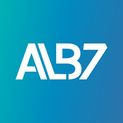 alb_seven