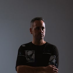 maximolunamusic