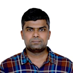 charantheja_k