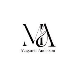 magrettanderson