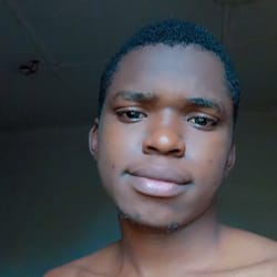 shode_dev