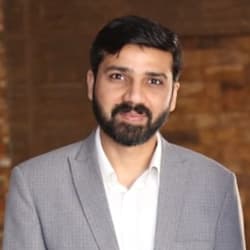 a_wahab22