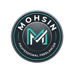 themohsin_