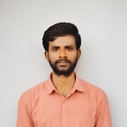 eswarsg