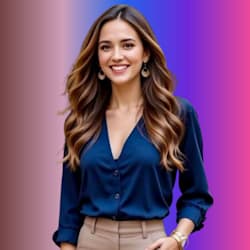 shopify_pundit9