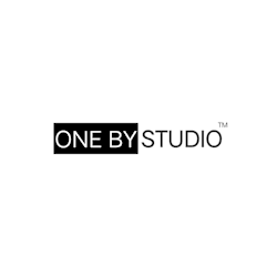 onebystudio