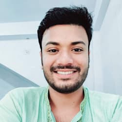 razuhossain96