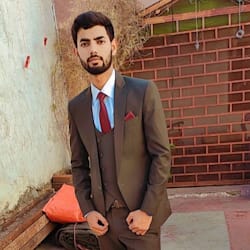 ppc_by_umair