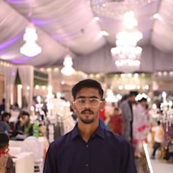 anasasif192